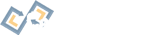 Cares Pro LLC logo